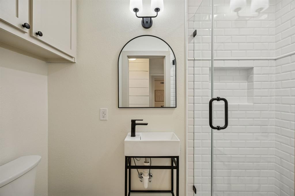 Elmwood - Residential