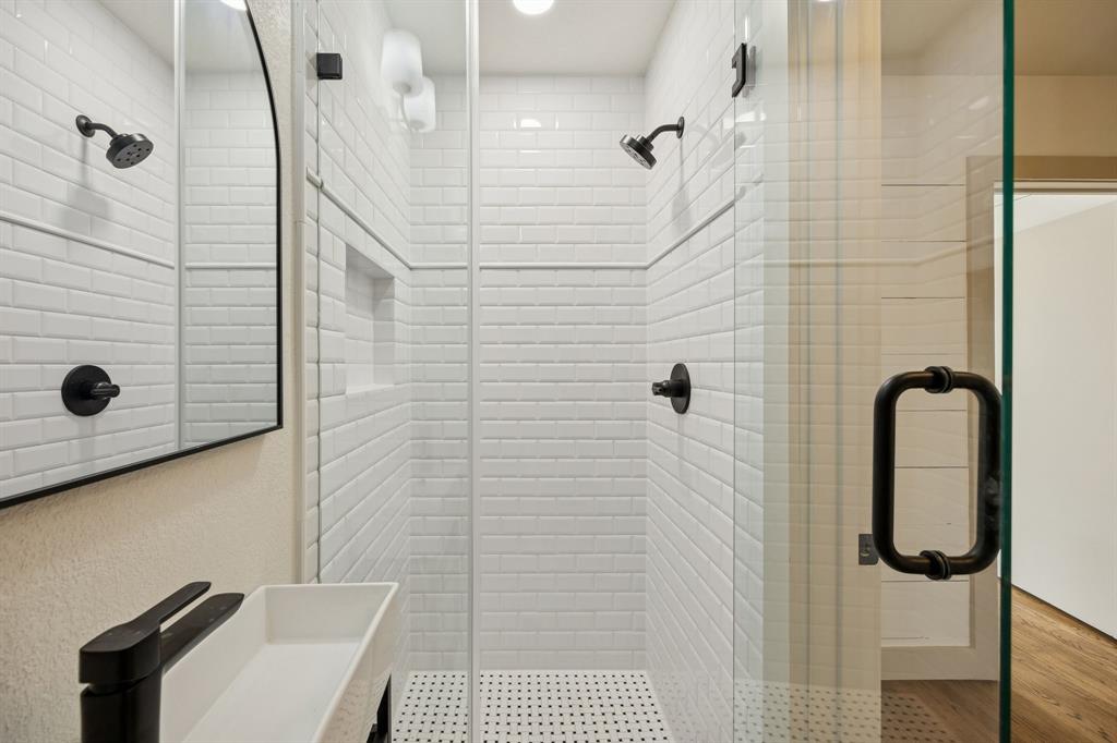 Elmwood - Residential