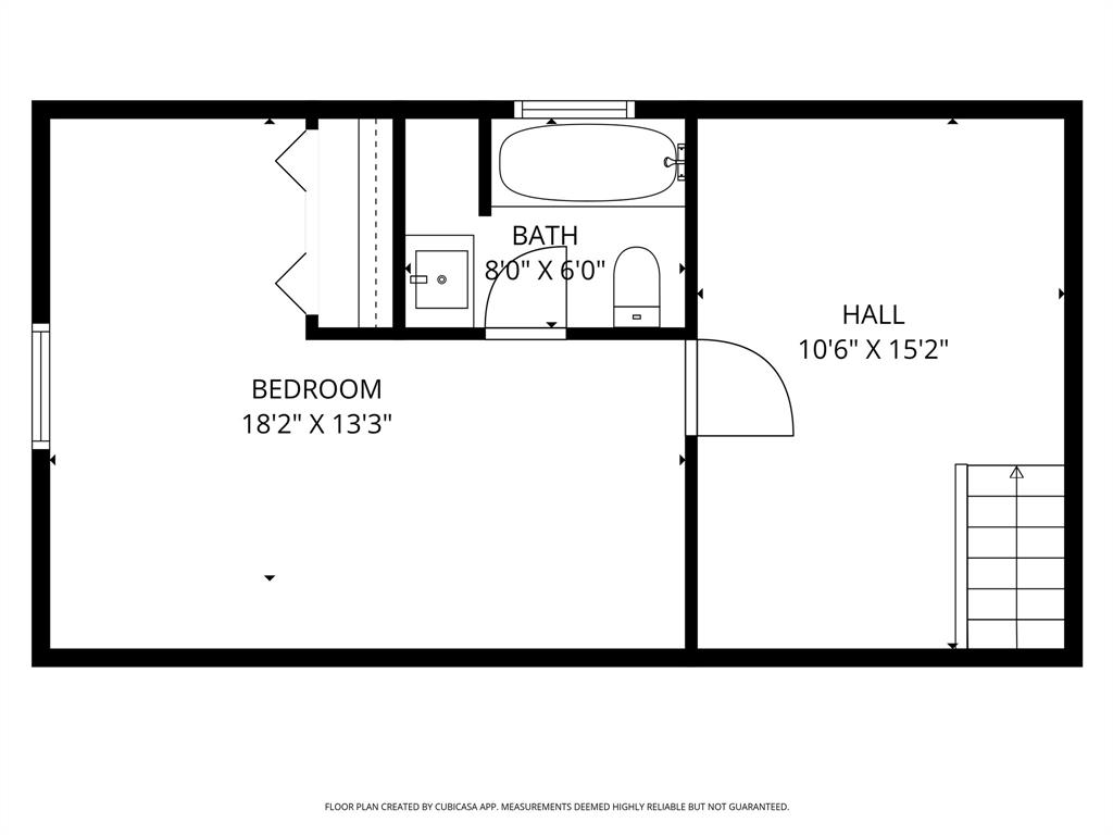 Elmwood - Residential