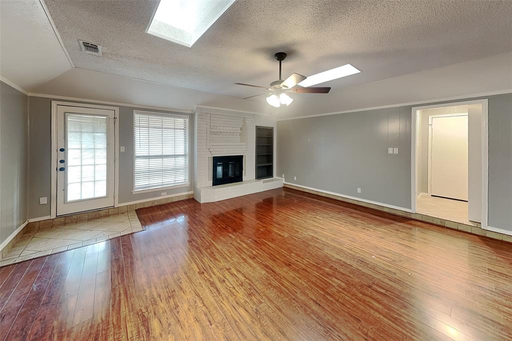 305 Bremen Drive