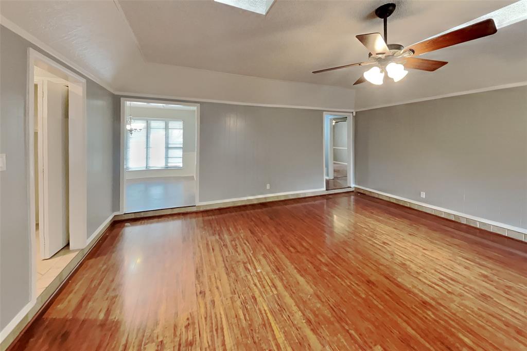 305 Bremen Drive