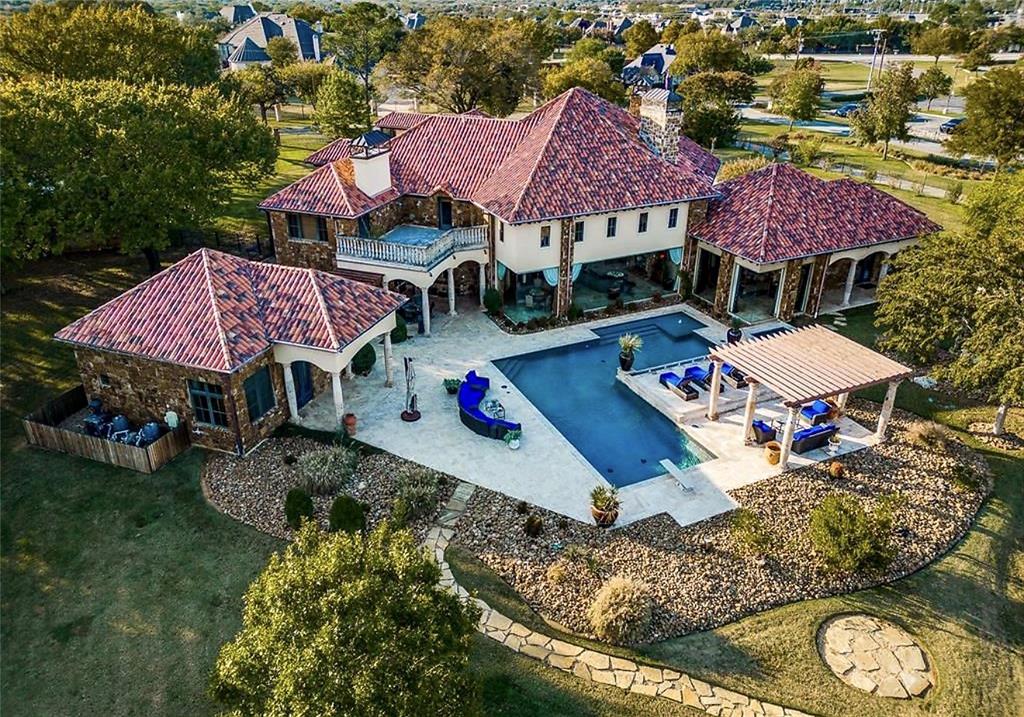 211 Pine Drive