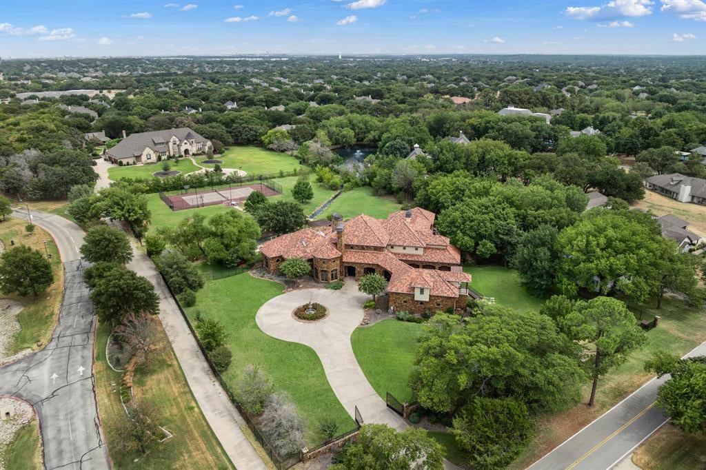 211 Pine Drive