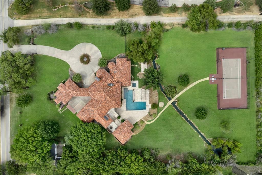 211 Pine Drive