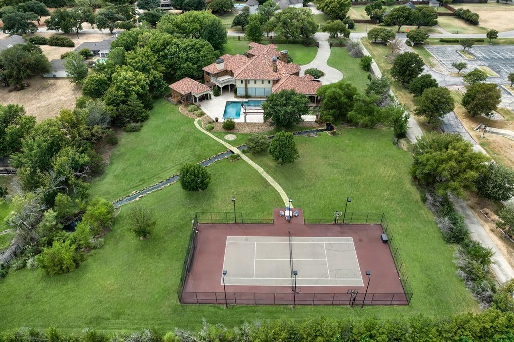 211 Pine Drive