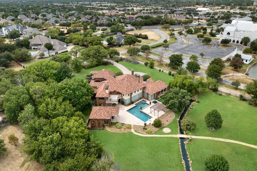 211 Pine Drive