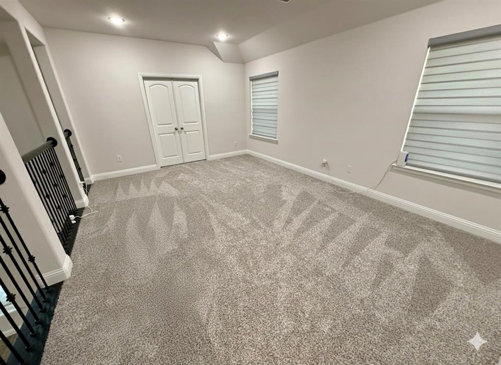 Edgestone - Residential Lease