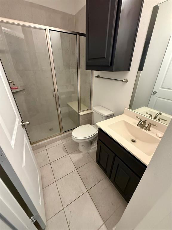 Edgestone - Residential Lease