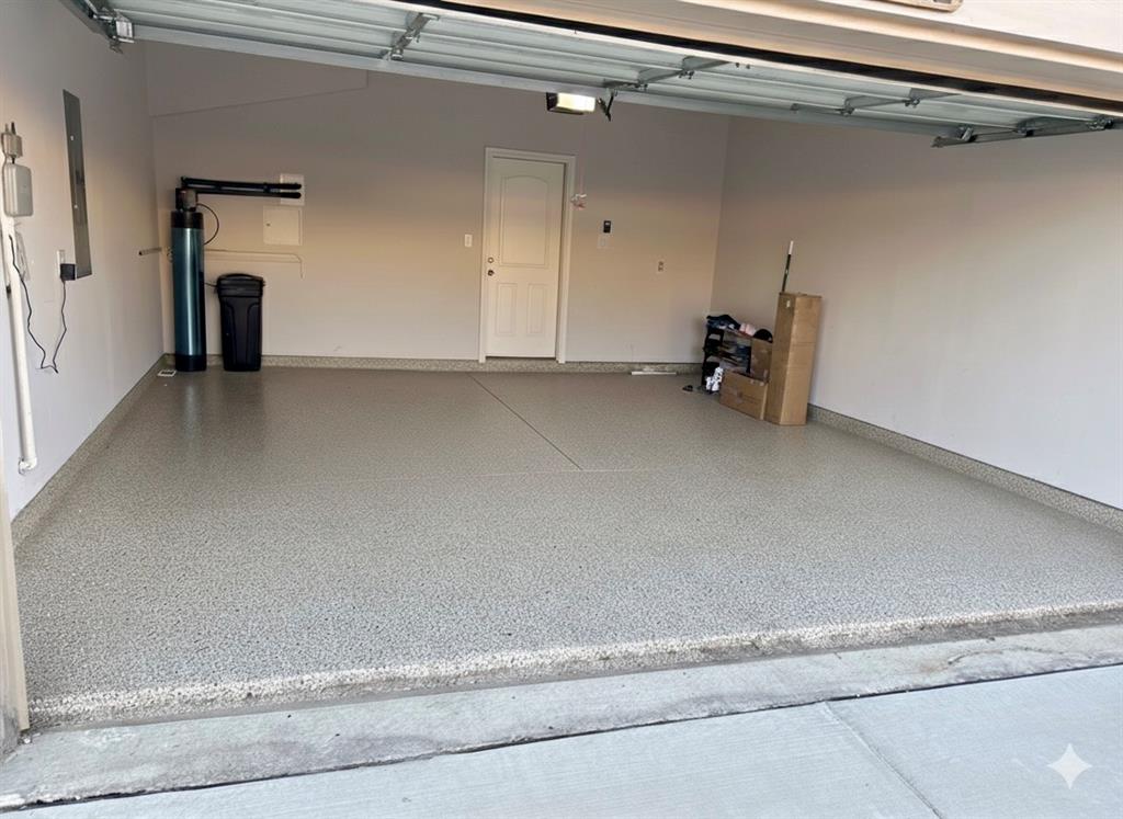 Edgestone - Residential Lease