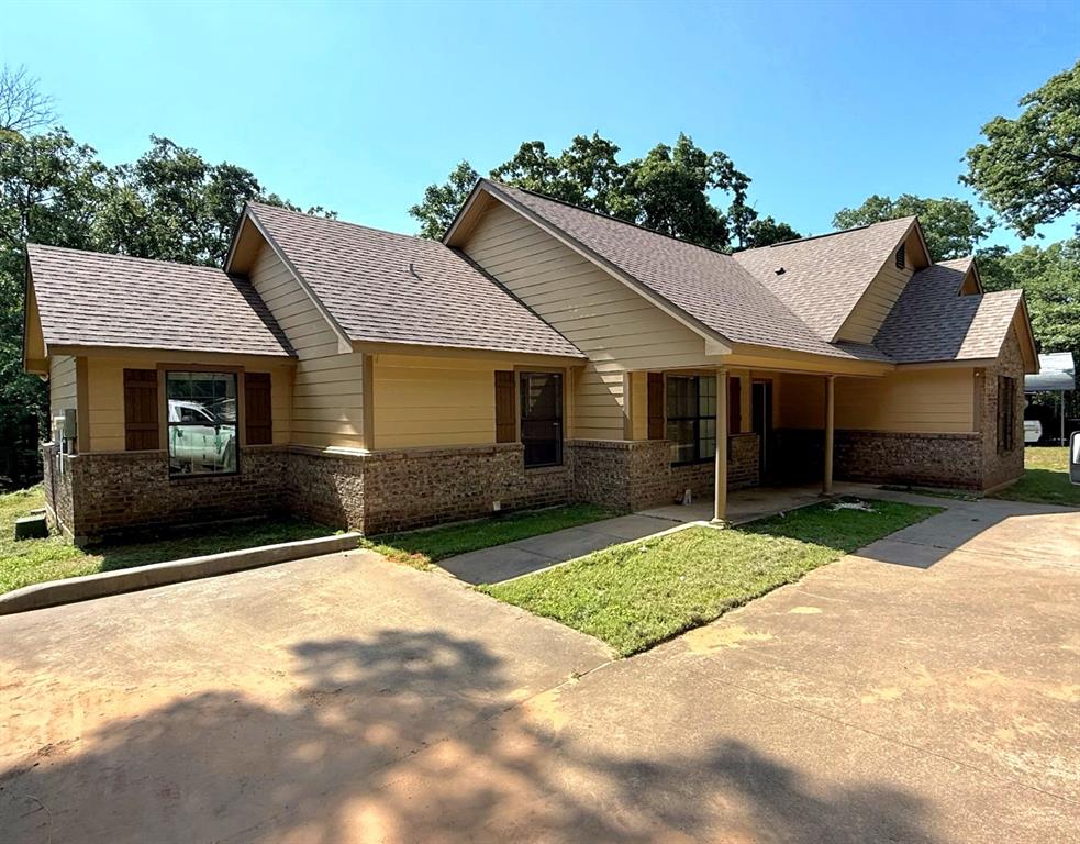 105 Cumberland Circle