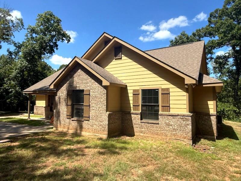 105 Cumberland Circle