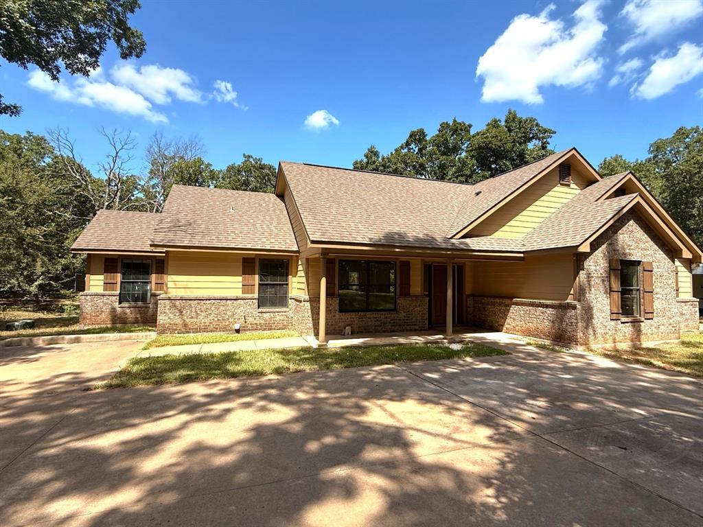 105 Cumberland Circle