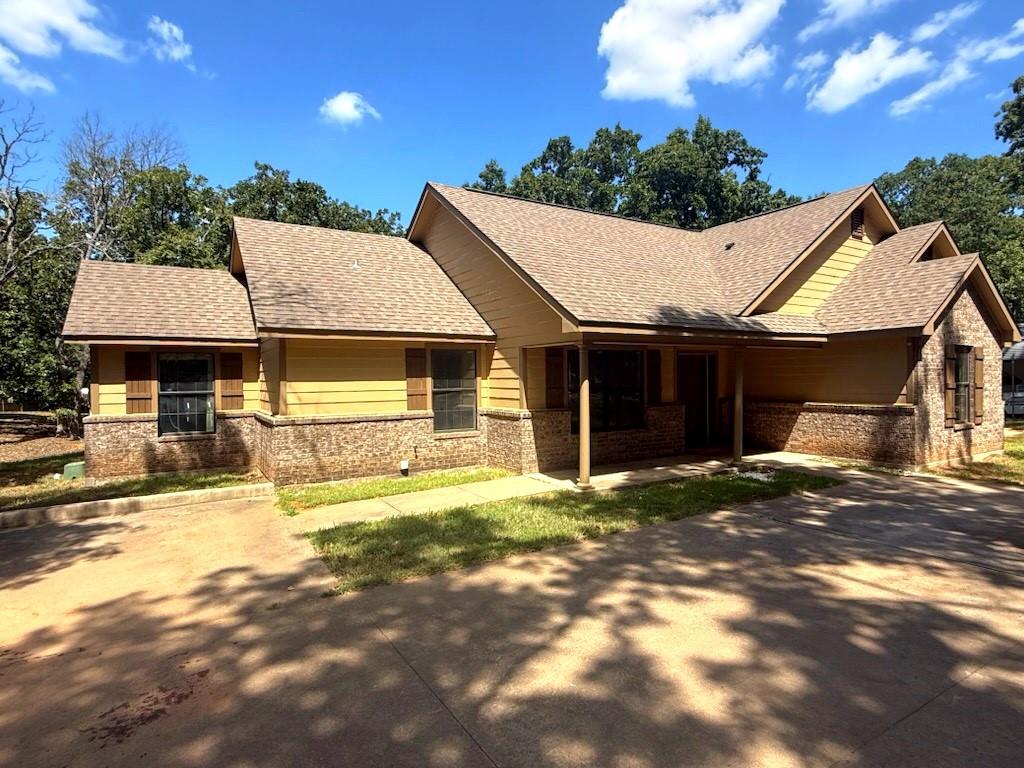 105 Cumberland Circle