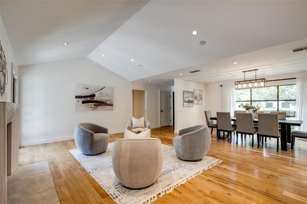 5857 Charlestown Drive