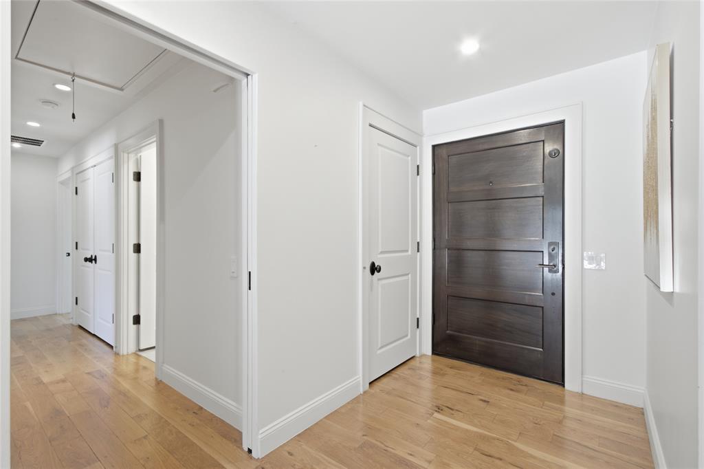 5857 Charlestown Drive