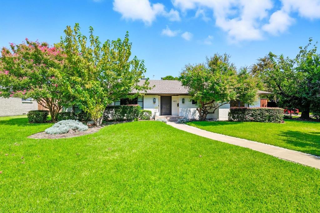5857 Charlestown Drive