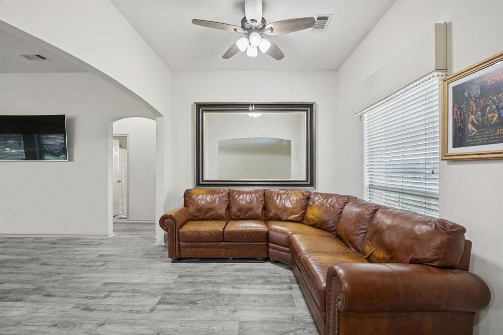 14316 Rising Spring Road