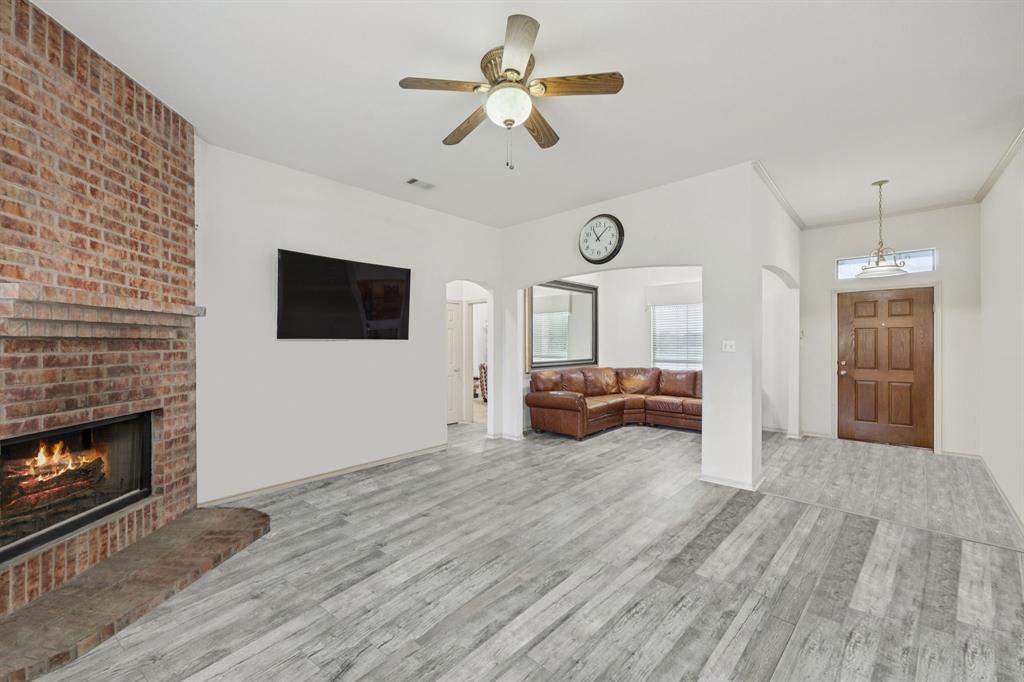 14316 Rising Spring Road