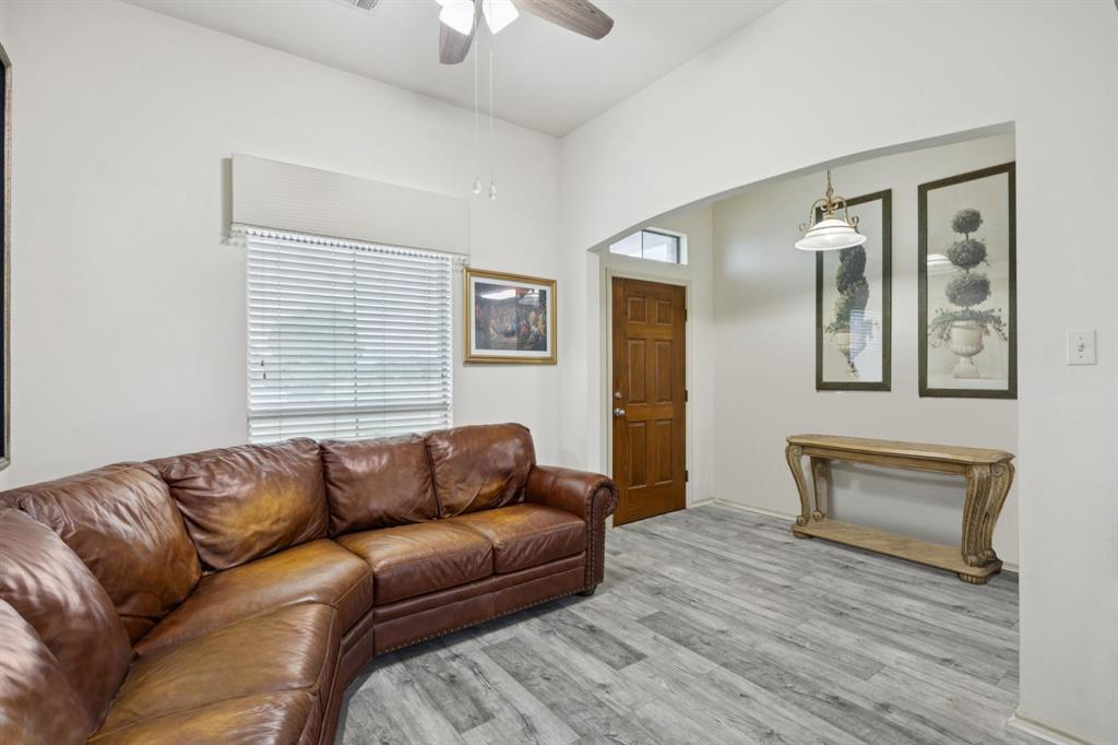 14316 Rising Spring Road