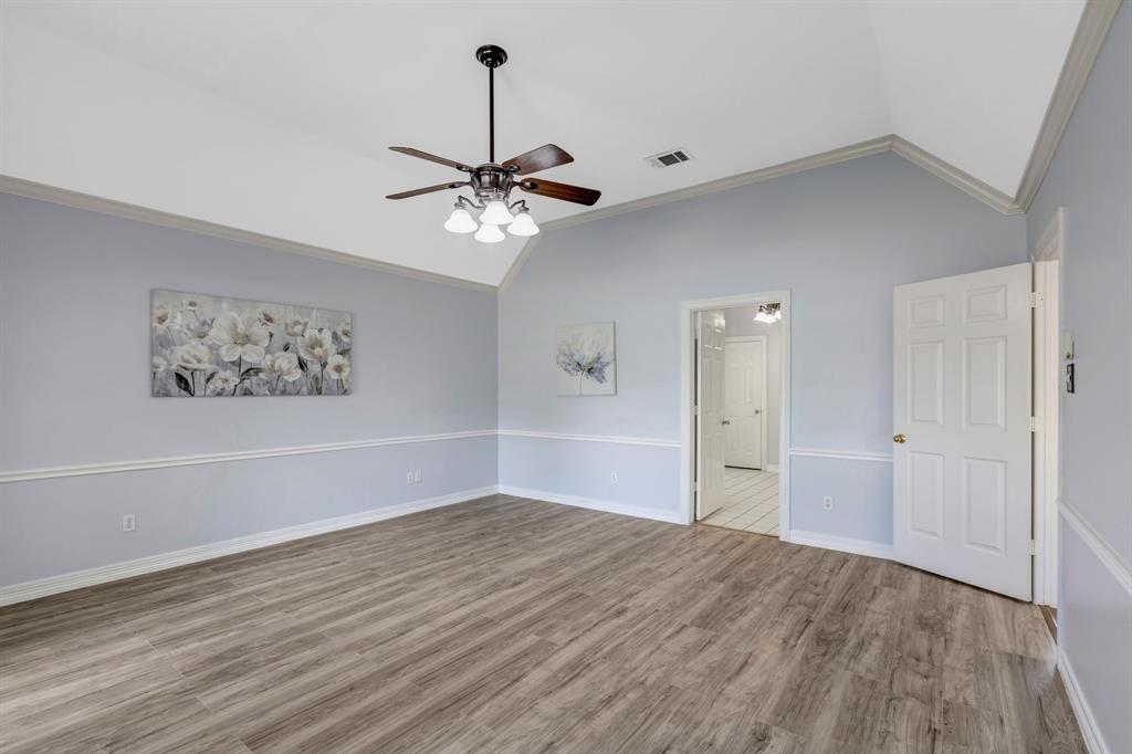 White Chapel Ph 2c - Residential