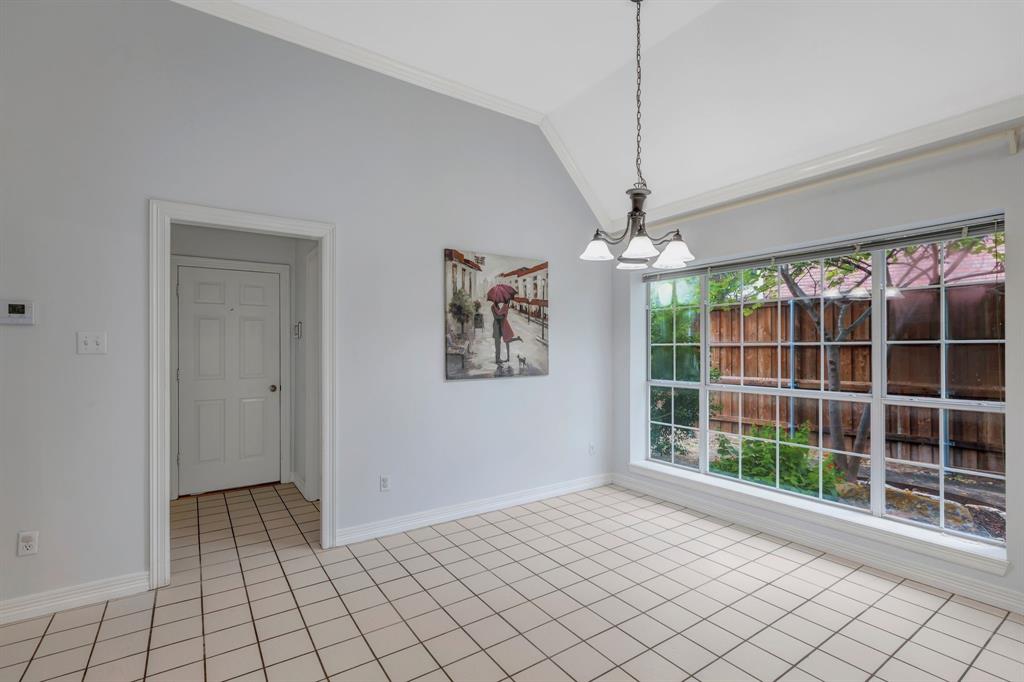 White Chapel Ph 2c - Residential