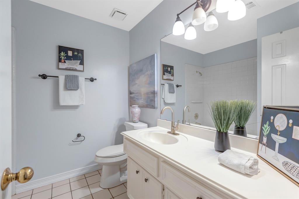 White Chapel Ph 2c - Residential