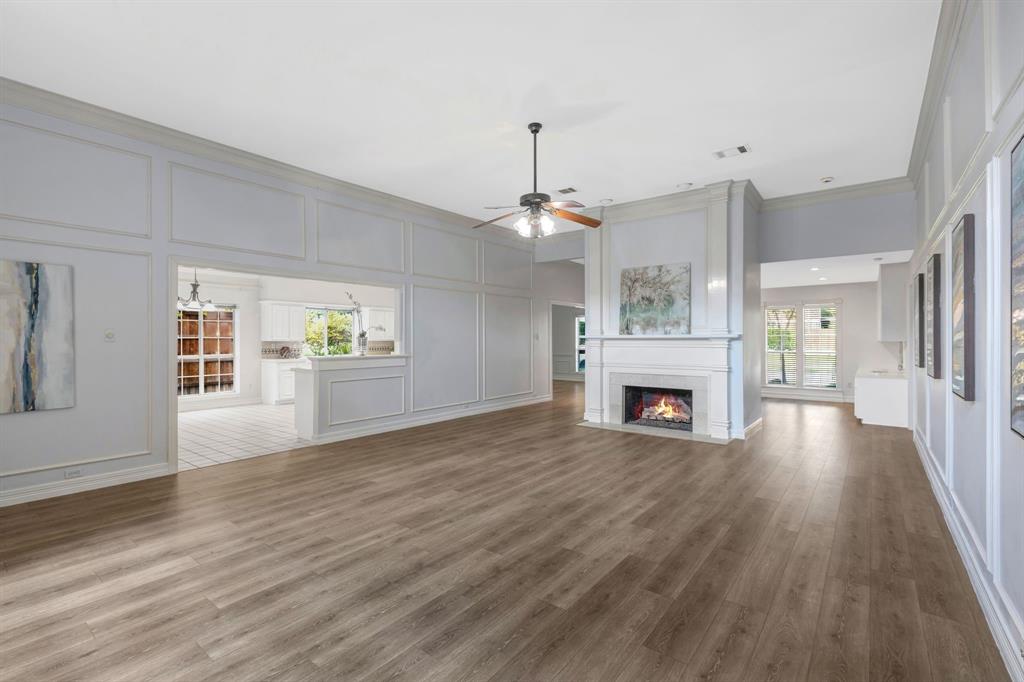 White Chapel Ph 2c - Residential