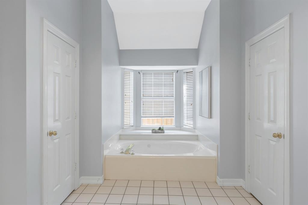 White Chapel Ph 2c - Residential