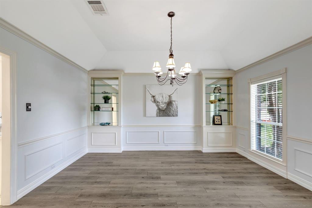 3301 Wareham Circle