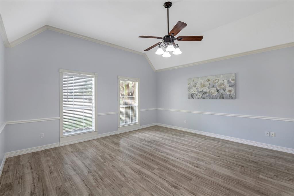 White Chapel Ph 2c - Residential