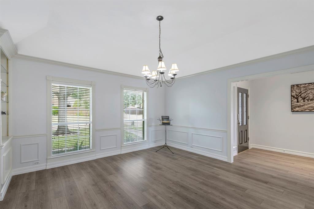 3301 Wareham Circle