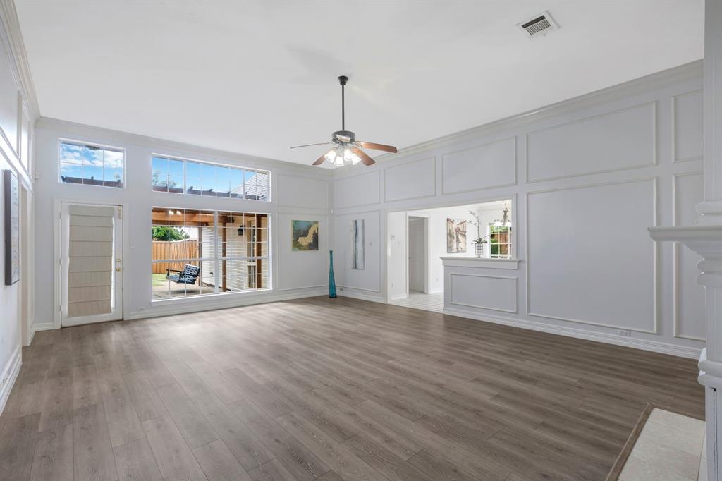 White Chapel Ph 2c - Residential