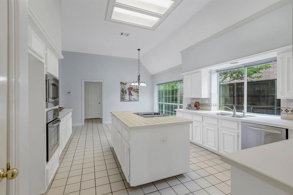 White Chapel Ph 2c - Residential