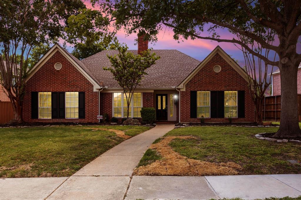 White Chapel Ph 2c - Residential