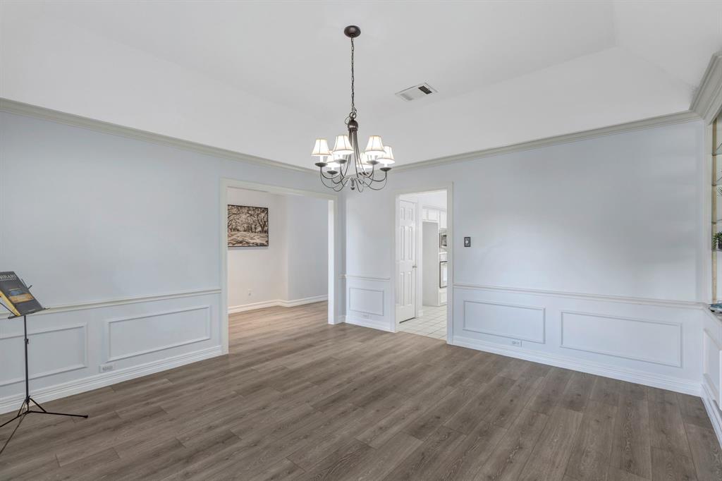 White Chapel Ph 2c - Residential