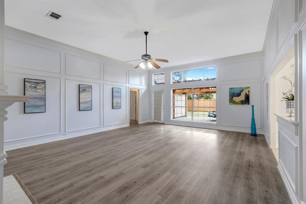 White Chapel Ph 2c - Residential