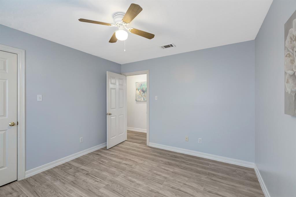 White Chapel Ph 2c - Residential