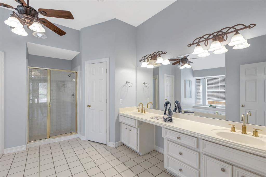 White Chapel Ph 2c - Residential