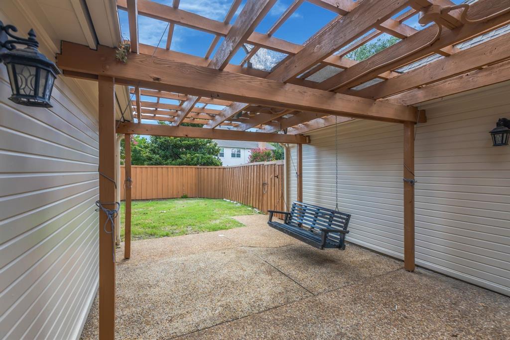 White Chapel Ph 2c - Residential