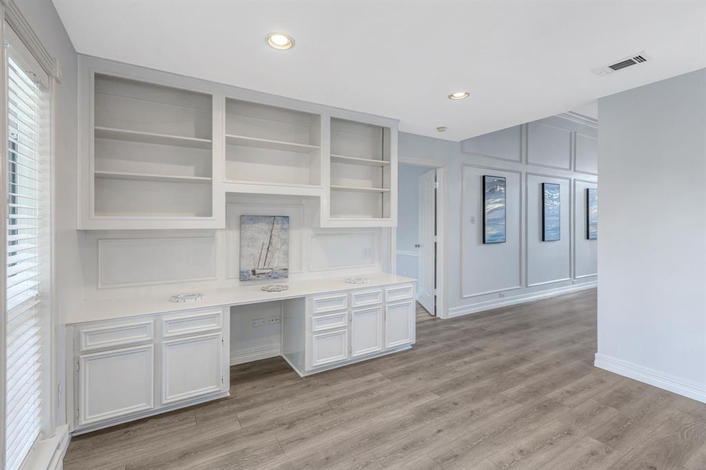 White Chapel Ph 2c - Residential