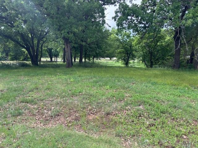 4609 Oak Creek Drive