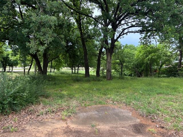 4609 Oak Creek Drive