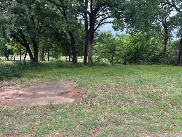 4609 Oak Creek Drive