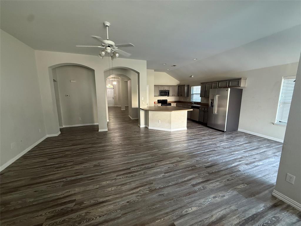 13252 Ridgepointe Road