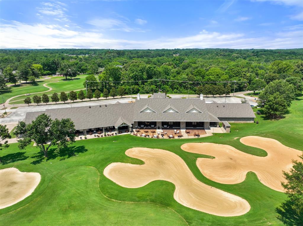 Hide A Way Lake - Residential