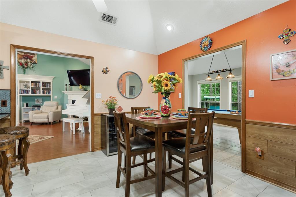 Hide A Way Lake - Residential