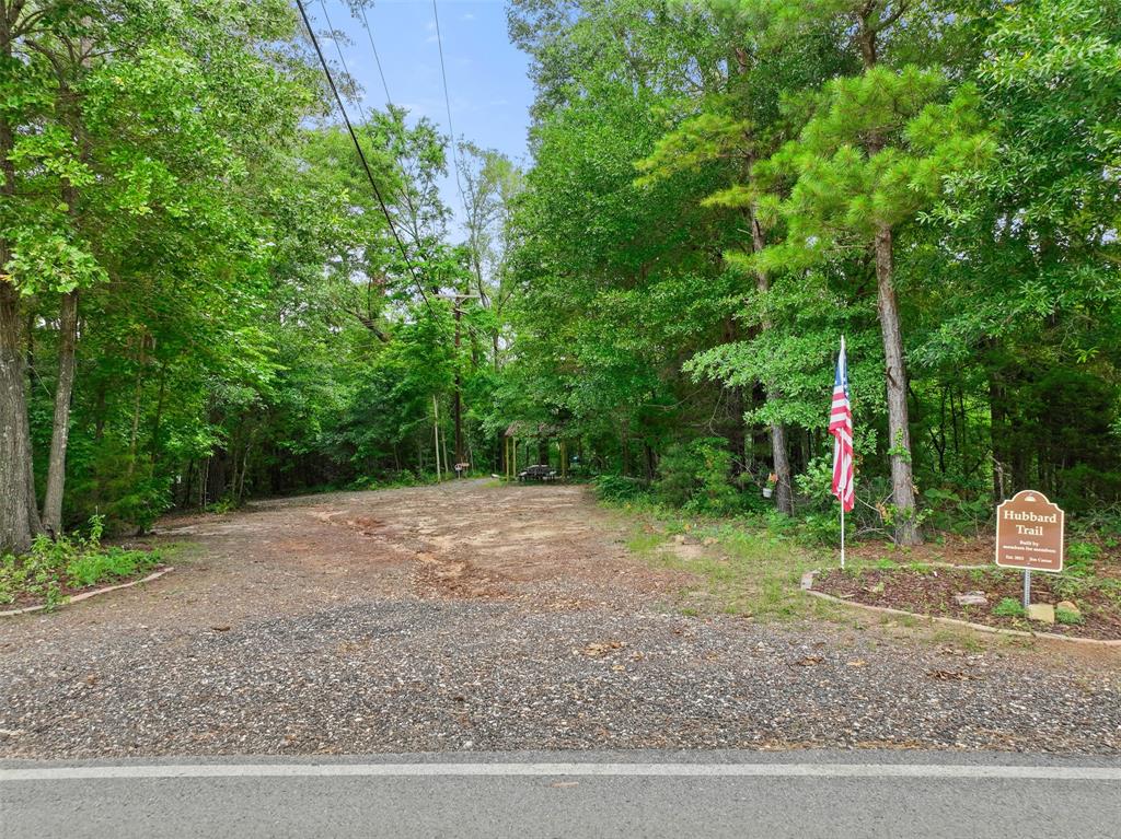 Hide A Way Lake - Residential