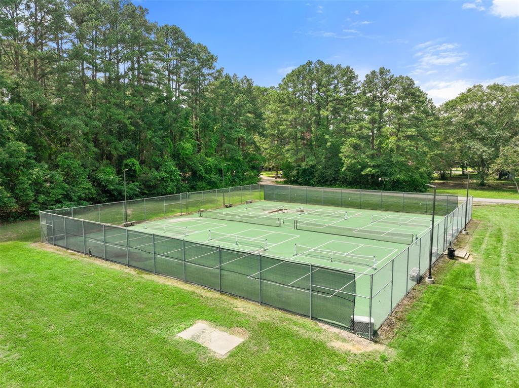 Hide A Way Lake - Residential