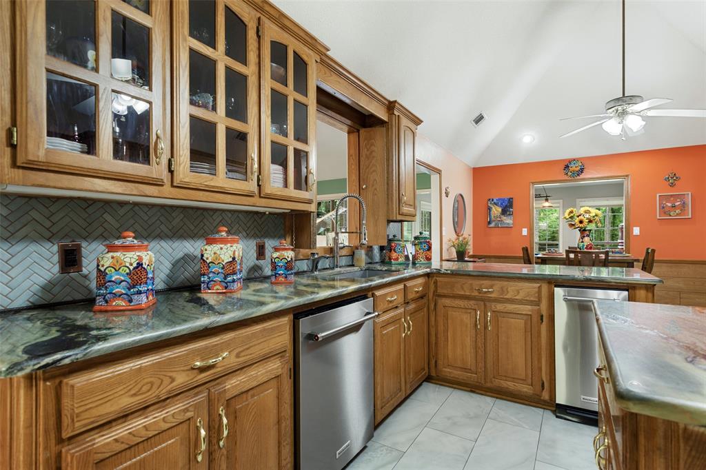 Hide A Way Lake - Residential