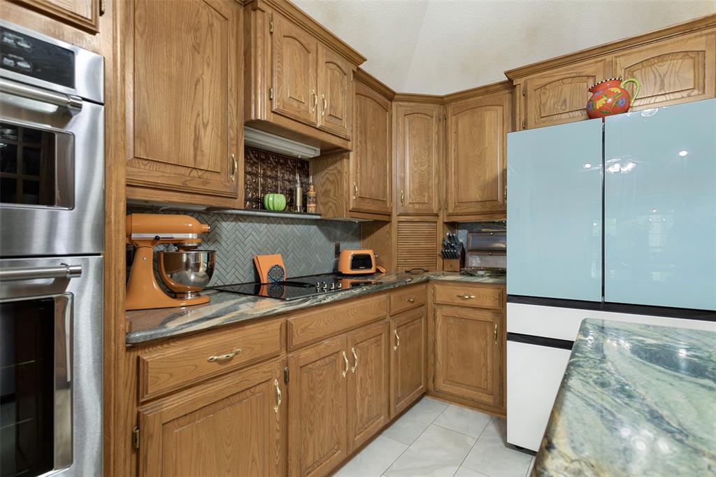 Hide A Way Lake - Residential